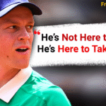 With Sinner’s rise to World No. 1 and dominance at Roland-Garros 2025, some fans are suspicious. But is there any truth to the doping rumors? We break down the facts and the fear.